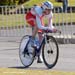 2006 Commonwealth Games