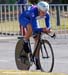 2006 Commonwealth Games