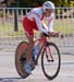 2006 Commonwealth Games