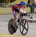 2006 Commonwealth Games