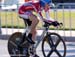 2006 Commonwealth Games
