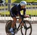 2006 Commonwealth Games