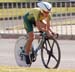 2006 Commonwealth Games