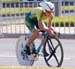 2006 Commonwealth Games