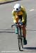 2006 Commonwealth Games