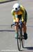 2006 Commonwealth Games