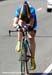 2006 Commonwealth Games