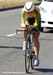 2006 Commonwealth Games