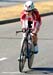2006 Commonwealth Games