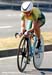 2006 Commonwealth Games