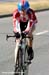 2006 Commonwealth Games