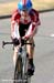 2006 Commonwealth Games