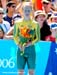 2006 Commonwealth Games