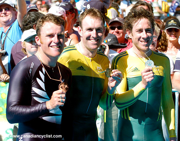 2006 Commonwealth Games