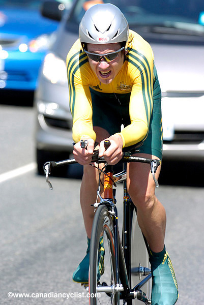 2006 Commonwealth Games