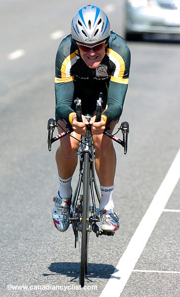 2006 Commonwealth Games