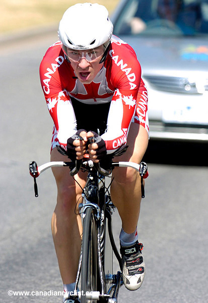 2006 Commonwealth Games