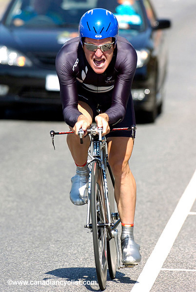 2006 Commonwealth Games