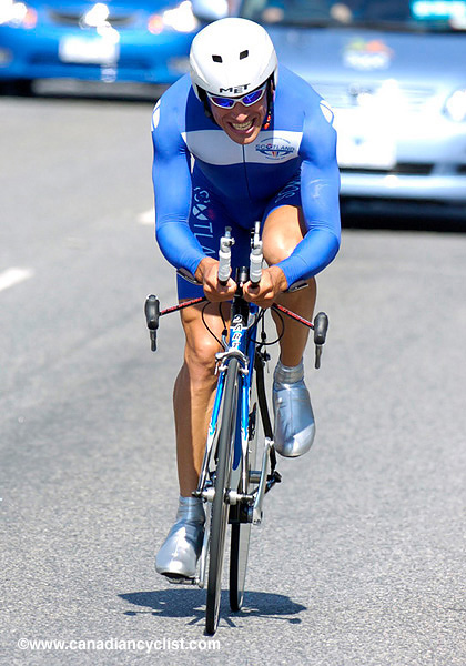 2006 Commonwealth Games