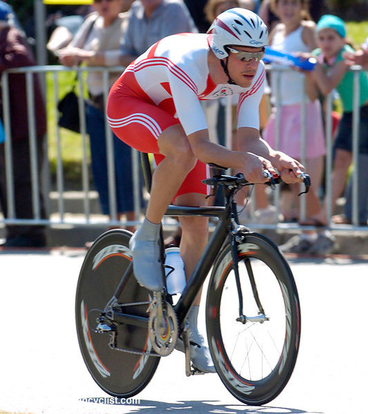 2006 Commonwealth Games