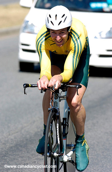 2006 Commonwealth Games