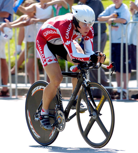 2006 Commonwealth Games