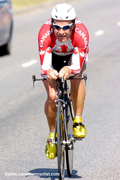 2006 Commonwealth Games