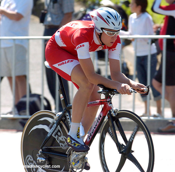 2006 Commonwealth Games