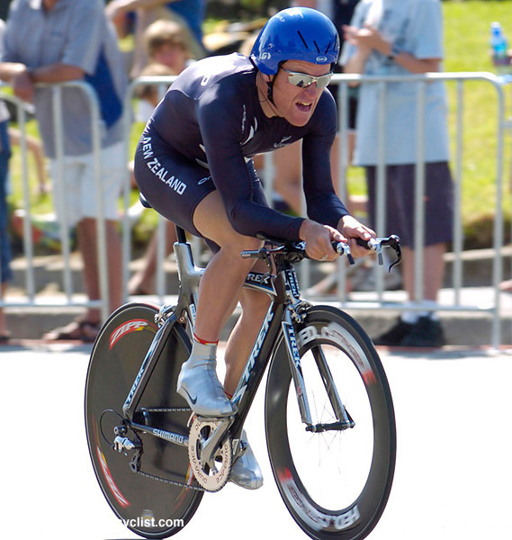 2006 Commonwealth Games