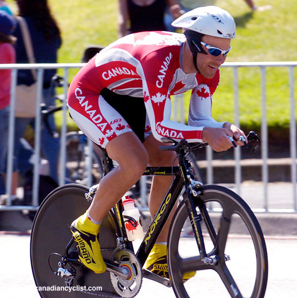 2006 Commonwealth Games