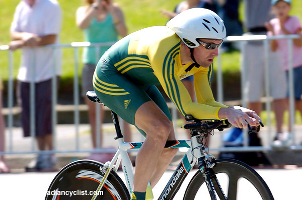 2006 Commonwealth Games