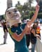 2006 Commonwealth Games