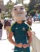 2006 Commonwealth Games