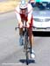 2006 Commonwealth Games
