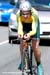 2006 Commonwealth Games