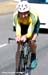 2006 Commonwealth Games