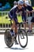 2006 Commonwealth Games