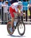 2006 Commonwealth Games