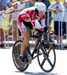2006 Commonwealth Games