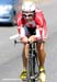 2006 Commonwealth Games
