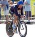 2006 Commonwealth Games