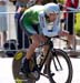 2006 Commonwealth Games