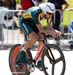 2006 Commonwealth Games