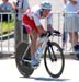 2006 Commonwealth Games