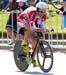 2006 Commonwealth Games