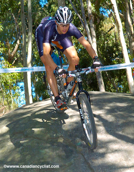 2006 Commonwealth Games