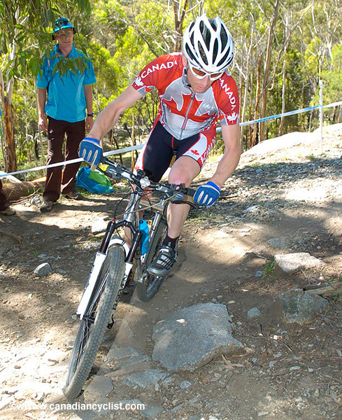2006 Commonwealth Games