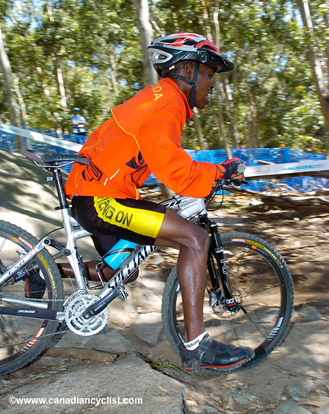 2006 Commonwealth Games
