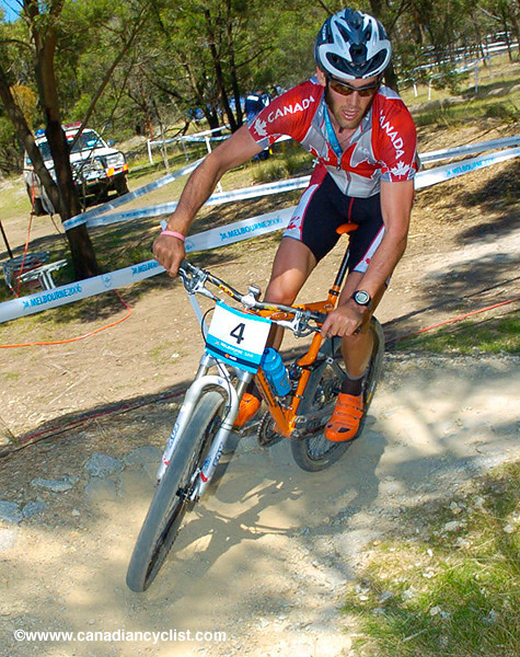 2006 Commonwealth Games