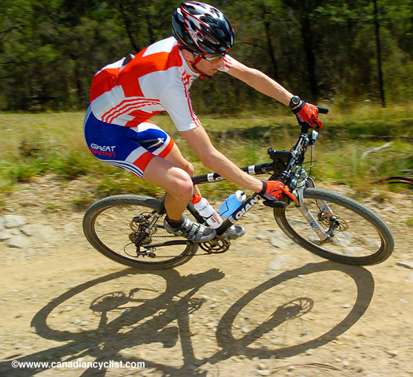 2006 Commonwealth Games